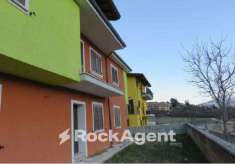 Foto Villa in vendita a Scoppito