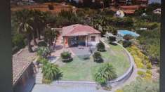 Foto Villa in vendita a Scordia - 4 locali 100mq