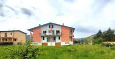 Foto Villa in vendita a Scurcola Marsicana