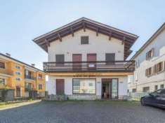 Foto Villa in vendita a Sedico - 10 locali 300mq