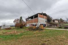 Foto Villa in vendita a Sedico