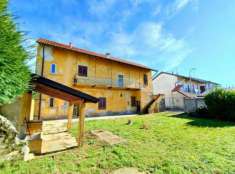 Foto Villa in vendita a Sedriano - 3 locali 210mq