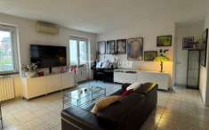 Foto Villa in vendita a Sedriano