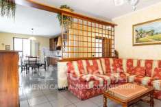 Foto Villa in vendita a Sedrina
