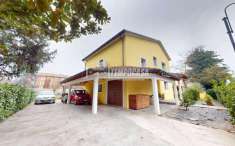 Foto Villa in vendita a Segrate