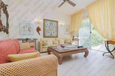 Foto Villa in vendita a Segrate