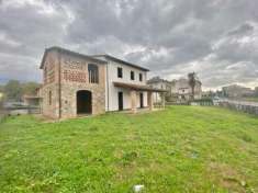 Foto Villa in vendita a Segromigno In Piano - Capannori 190 mq  Rif: 1071882
