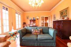 Foto Villa in vendita a Segromigno In Piano - Capannori 320 mq  Rif: 1213727