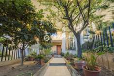 Foto Villa in vendita a Selargius
