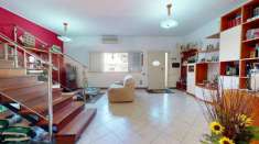 Foto Villa in vendita a Selargius