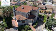 Foto Villa in vendita a Selargius