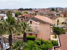 Foto Villa in vendita a Selargius