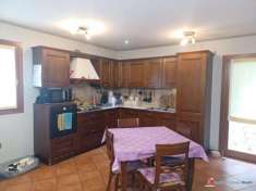 Foto Villa in vendita a Sellero
