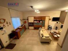 Foto Villa in vendita a Sellia Marina