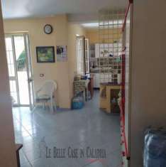 Foto Villa in vendita a Sellia Marina