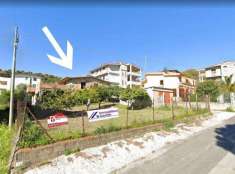 Foto Villa in vendita a Sellia Marina