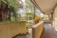 Foto Villa in vendita a Selvazzano Dentro - 4 locali 270mq