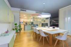 Foto Villa in vendita a Selvazzano Dentro