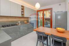 Foto Villa in vendita a Selvazzano Dentro