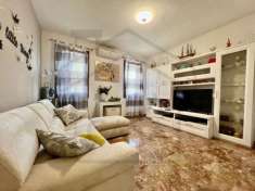 Foto Villa in vendita a Selvazzano Dentro