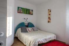 Foto Villa in vendita a Selvazzano Dentro