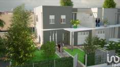 Foto Villa in vendita a Selvazzano Dentro
