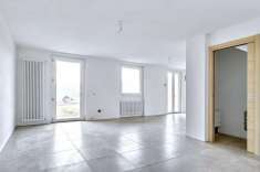 Foto Villa in vendita a Selvino