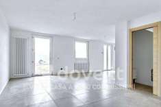 Foto Villa in vendita a Selvino