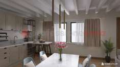 Foto Villa in vendita a Senago