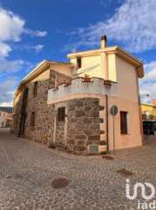 Foto Villa in vendita a Seneghe
