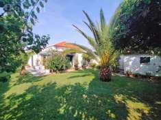 Foto Villa in vendita a Senigallia