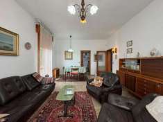Foto Villa in vendita a Seravezza 200 mq  Rif: 1230854