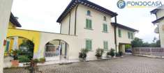 Foto Villa in vendita a Seravezza