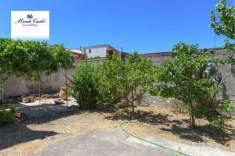 Foto Villa in vendita a Serdiana