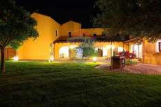 Foto Villa in vendita a Serdiana