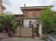 Foto Villa in vendita a Seregno