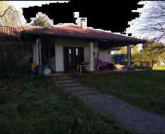 Foto Villa in Vendita a Seregno