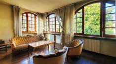 Foto Villa in vendita a Seregno