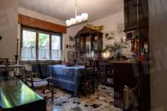 Foto Villa in vendita a Seriate
