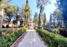 Foto Villa in vendita a Sermoneta