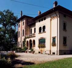 Foto Villa in vendita a Sernaglia Della Battaglia