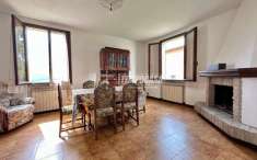 Foto Villa in vendita a Serramazzoni