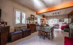 Foto Villa in vendita a Serramazzoni