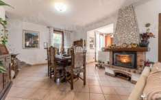 Foto Villa in vendita a Serramazzoni