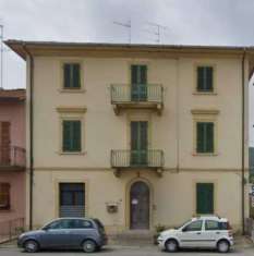 Foto Villa in vendita a Serravalle Pistoiese - 15 locali 278mq