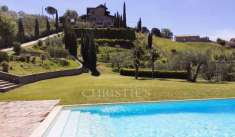 Foto Villa in vendita a Serre