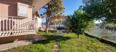 Foto Villa in vendita a Sessa Aurunca