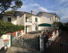 Foto Villa in vendita a Sessa Aurunca