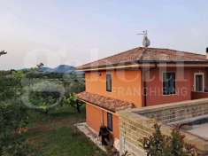 Foto Villa in vendita a Sessa Aurunca