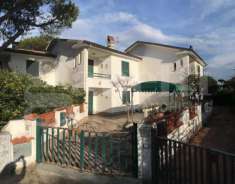 Foto Villa in vendita a Sessa Aurunca